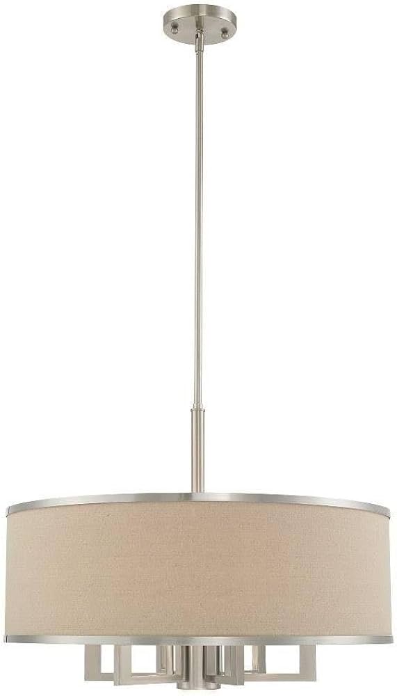 HOLIDAY PARKLIFE 149 キャンバー SUNJOY IceCove Portable Air Conditioner for Outdoor Tents and Indoors